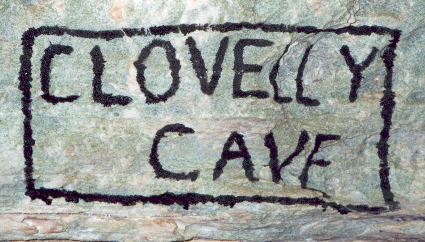 Clovelly Cave [Name][20240522][][PSwart]